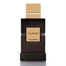 COQUILLETE PARFUM N.7 Tourbiere Extrait 100 ml